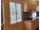 17 Sarmar St, Russell Island QLD 4184