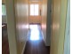 17 Sarmar St, Russell Island QLD 4184