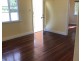 17 Sarmar St, Russell Island QLD 4184