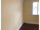 17 Sarmar St, Russell Island QLD 4184
