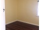 17 Sarmar St, Russell Island QLD 4184