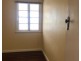 17 Sarmar St, Russell Island QLD 4184