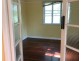 17 Sarmar St, Russell Island QLD 4184