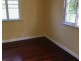 17 Sarmar St, Russell Island QLD 4184