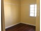 17 Sarmar St, Russell Island QLD 4184