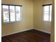 17 Sarmar St, Russell Island QLD 4184