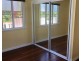 17 Sarmar St, Russell Island QLD 4184