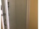 17 Sarmar St, Russell Island QLD 4184