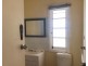 17 Sarmar St, Russell Island QLD 4184