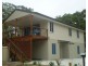 41 Villa Wood Rd, Russell Island QLD 4184