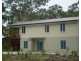 41 Villa Wood Rd, Russell Island QLD 4184