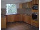 41 Villa Wood Rd, Russell Island QLD 4184