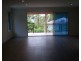 41 Villa Wood Rd, Russell Island QLD 4184