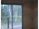 41 Villa Wood Rd, Russell Island QLD 4184