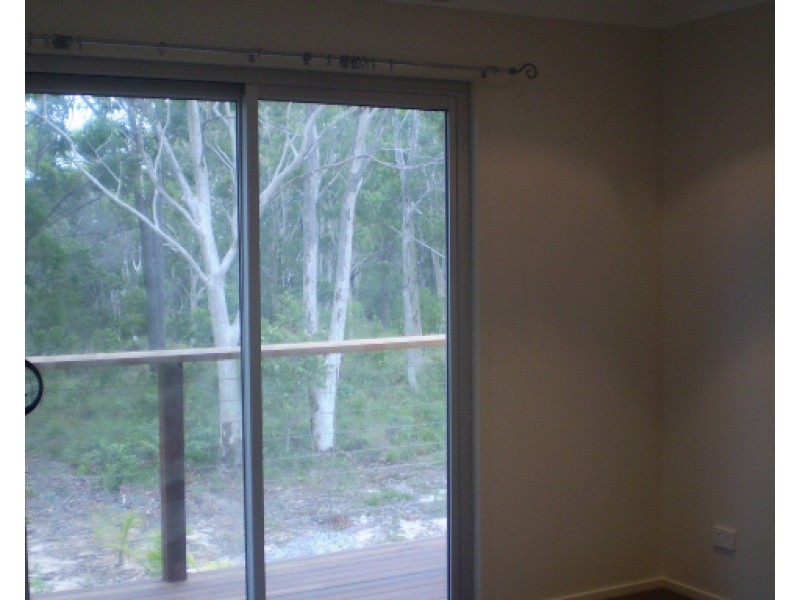 41 Villa Wood Rd, Russell Island QLD 4184