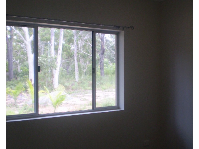 41 Villa Wood Rd, Russell Island QLD 4184