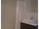 41 Villa Wood Rd, Russell Island QLD 4184