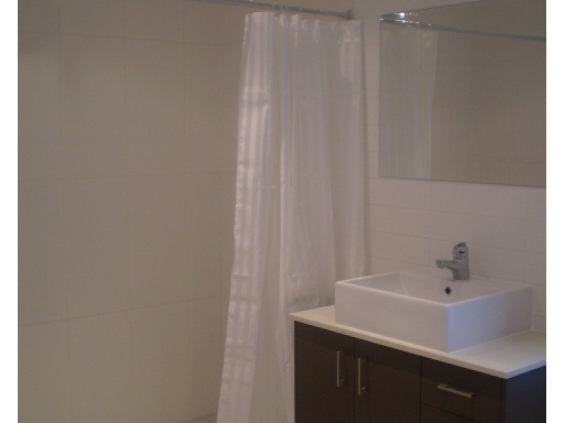 41 Villa Wood Rd, Russell Island QLD 4184
