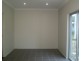 41 Villa Wood Rd, Russell Island QLD 4184