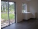 41 Villa Wood Rd, Russell Island QLD 4184