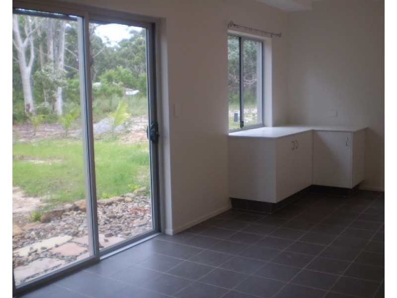 41 Villa Wood Rd, Russell Island QLD 4184