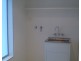 41 Villa Wood Rd, Russell Island QLD 4184