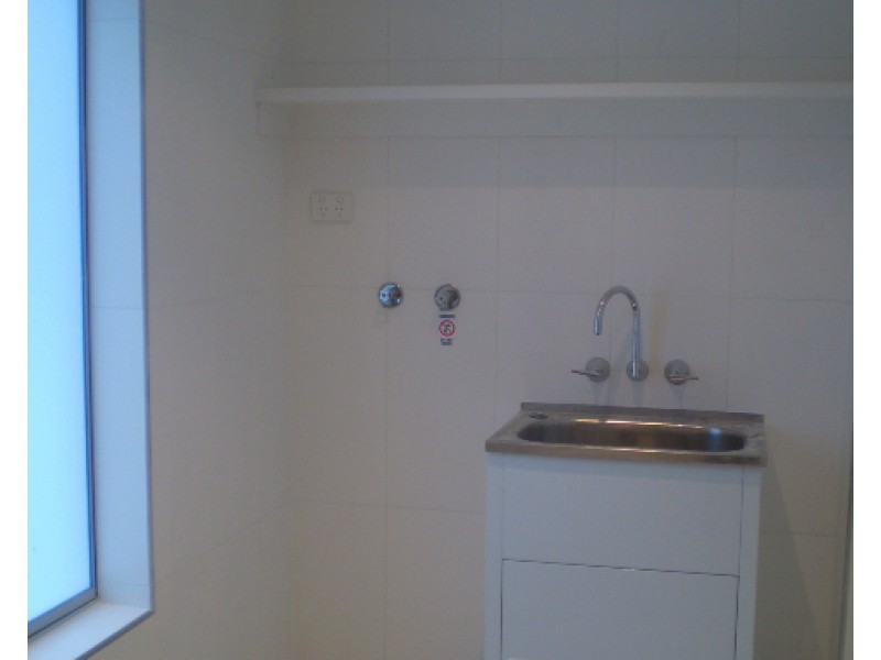 41 Villa Wood Rd, Russell Island QLD 4184