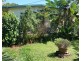 6 Pharlap St, Russell Island QLD 4184