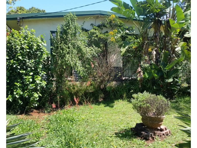 6 Pharlap St, Russell Island QLD 4184