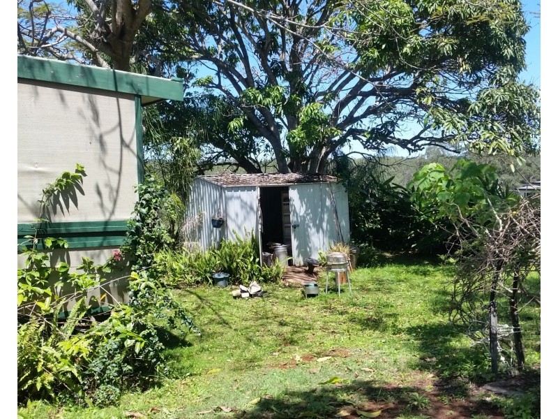 6 Pharlap St, Russell Island QLD 4184