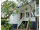 4 Pearl St, Russell Island QLD 4184