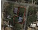 4 Pearl St, Russell Island QLD 4184