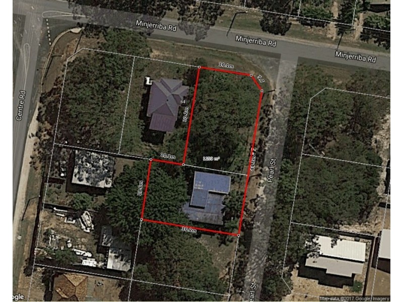 4 Pearl St, Russell Island QLD 4184
