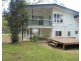 4 Pearl St, Russell Island QLD 4184
