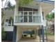 4 Pearl St, Russell Island QLD 4184