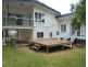 4 Pearl St, Russell Island QLD 4184