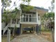 4 Pearl St, Russell Island QLD 4184