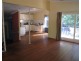 4 Pearl St, Russell Island QLD 4184
