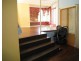4 Pearl St, Russell Island QLD 4184