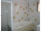 4 Pearl St, Russell Island QLD 4184