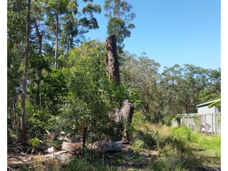 56 Harvey Street, Russell Island QLD 4184