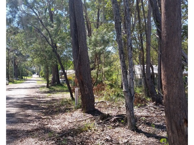 56 Harvey Street, Russell Island QLD 4184