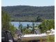 46 Highland Ridge Rd, Russell Island QLD 4184