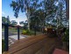 14 Virginia Pde, Russell Island QLD 4184
