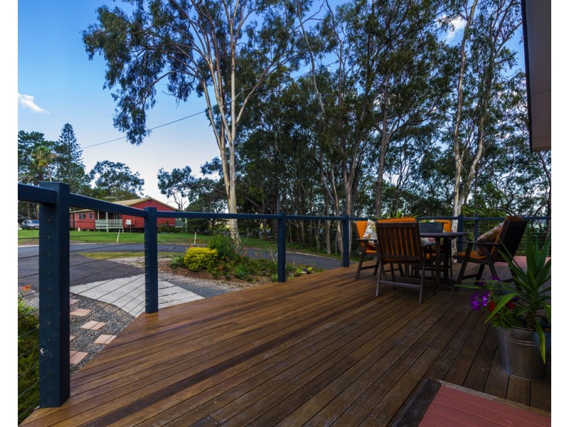 14 Virginia Pde, Russell Island QLD 4184