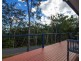 14 Virginia Pde, Russell Island QLD 4184