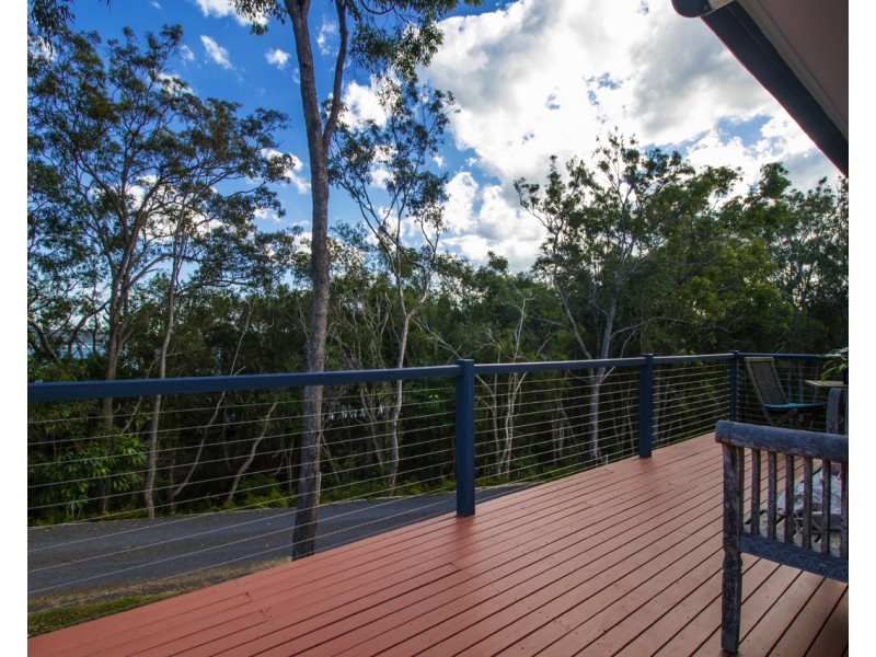 14 Virginia Pde, Russell Island QLD 4184