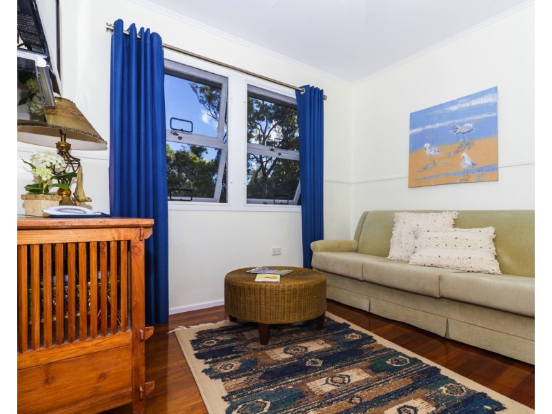 14 Virginia Pde, Russell Island QLD 4184