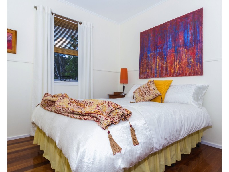 14 Virginia Pde, Russell Island QLD 4184