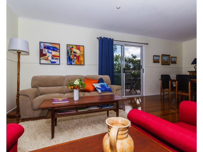 14 Virginia Pde, Russell Island QLD 4184